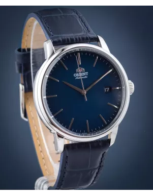 Годинник Orient FAC0E04L1
