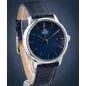 Годинник Orient FAC0E04L1 Годинник Orient FAC0E04L1