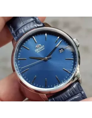 Годинник Orient FAC0E04L1