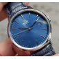 Годинник Orient FAC0E04L1 Годинник Orient FAC0E04L1