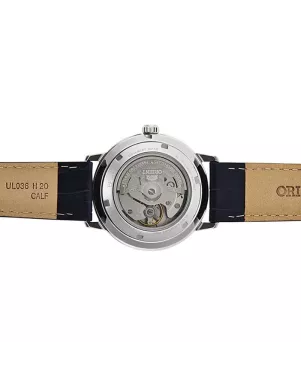 Годинник Orient FAC0E04L1