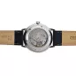 Годинник Orient FAC0E04L1 Годинник Orient FAC0E04L1