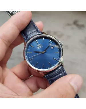 Годинник Orient FAC0E04L1