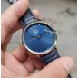 Годинник Orient FAC0E04L1 Годинник Orient FAC0E04L1