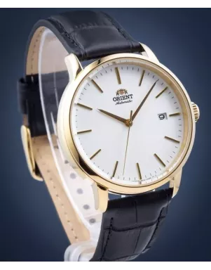 Годинник Orient RA-AC0E03S10B