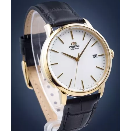 Годинник Orient RA-AC0E03S10B