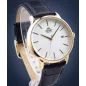 Годинник Orient RA-AC0E03S10B Годинник Orient RA-AC0E03S10B