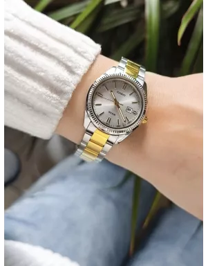 Годинник Casio TIMELESS COLLECTION LTP-1302SG-7AVEF