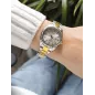 Часы Casio TIMELESS COLLECTION LTP-1302SG-7AVEF Часы Casio TIMELESS COLLECTION LTP-1302SG-7AVEF