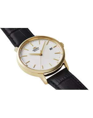 Годинник Orient RA-AC0E03S10B