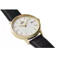 Годинник Orient RA-AC0E03S10B Годинник Orient RA-AC0E03S10B