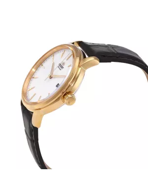 Годинник Orient RA-AC0E03S10B