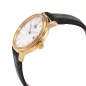 Годинник Orient RA-AC0E03S10B Годинник Orient RA-AC0E03S10B