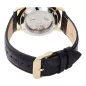 Годинник Orient RA-AC0E03S10B Годинник Orient RA-AC0E03S10B