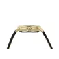 Годинник Orient RA-AC0E03S10B Годинник Orient RA-AC0E03S10B