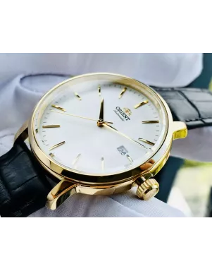 Годинник Orient RA-AC0E03S10B