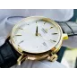 Годинник Orient RA-AC0E03S10B Годинник Orient RA-AC0E03S10B