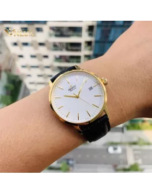 Годинник Orient RA-AC0E03S10B
