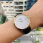 Годинник Orient RA-AC0E03S10B Годинник Orient RA-AC0E03S10B