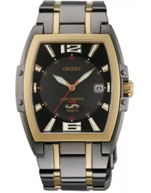 Orient CVDAE005B0