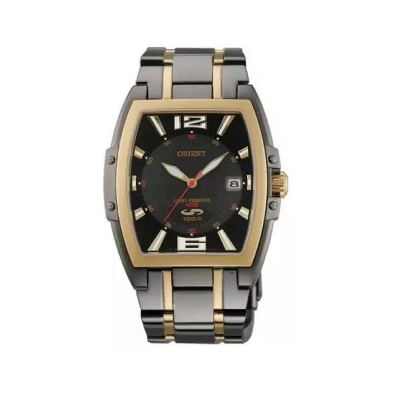 Orient CVDAE005B0