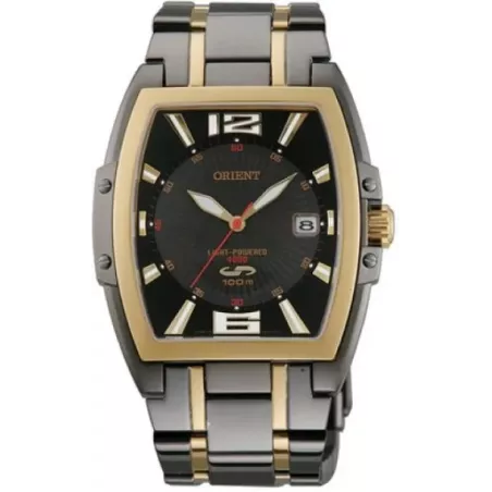 Orient CVDAE005B0