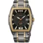 Orient CVDAE005B0