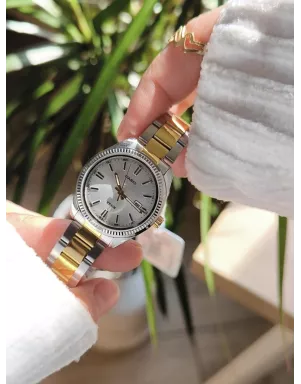 Часы Casio TIMELESS COLLECTION LTP-1302SG-7AVEF