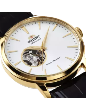 Годинник Orient Esteem II FAG02003W