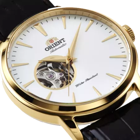 Годинник Orient Esteem II FAG02003W