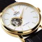 Годинник Orient Esteem II FAG02003W TAG02003W0 Годинник Orient Esteem II FAG02003W TAG02003W0