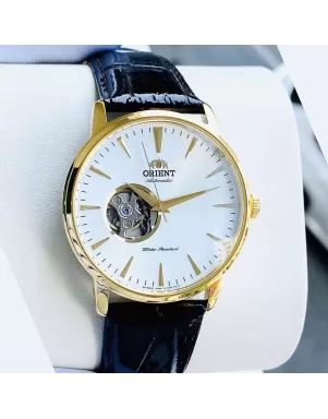 Годинник Orient Esteem II FAG02003W TAG02003W0