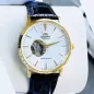 Годинник Orient Esteem II FAG02003W TAG02003W0 Годинник Orient Esteem II FAG02003W TAG02003W0
