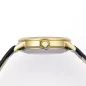 Годинник Orient Esteem II FAG02003W TAG02003W0 Годинник Orient Esteem II FAG02003W TAG02003W0