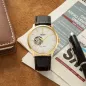 Годинник Orient Esteem II FAG02003W TAG02003W0 Годинник Orient Esteem II FAG02003W TAG02003W0