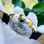 Годинник Orient Esteem II FAG02003W TAG02003W0 Годинник Orient Esteem II FAG02003W TAG02003W0