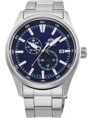 ORIENT RA-AK0401L10B
