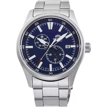 ORIENT RA-AK0401L10B