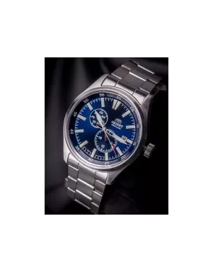 ORIENT RA-AK0401L10B