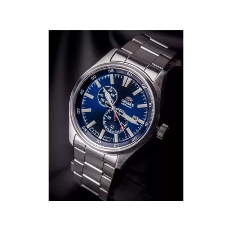 ORIENT RA-AK0401L10B