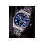 ORIENT RA-AK0401L10B
