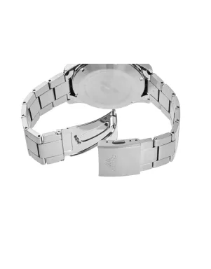 ORIENT RA-AK0401L10B
