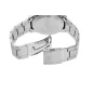 ORIENT RA-AK0401L10B