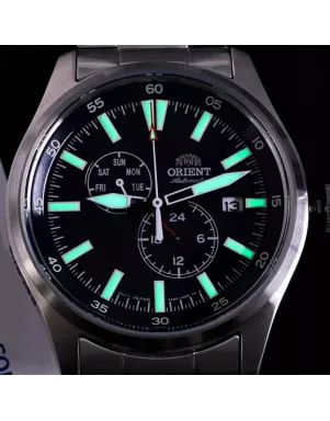 ORIENT RA-AK0401L10B