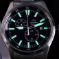 ORIENT RA-AK0401L10B
