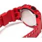 Годинник Casio G-SHOCK Classic GA-100B-4AER Годинник Casio G-SHOCK Classic GA-100B-4AER