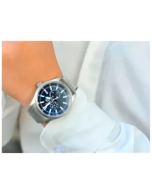 ORIENT RA-AK0401L10B
