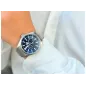 ORIENT RA-AK0401L10B