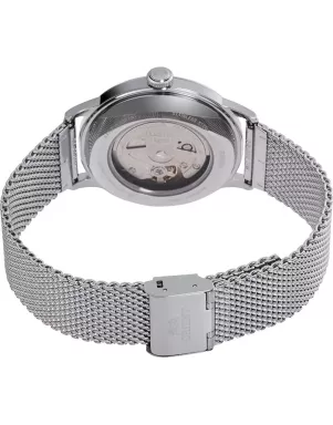 Годинник Orient Bambino Version 6 RA-AC0018E10B