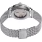 Годинник Orient Bambino Version 6 RA-AC0018E10B